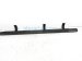 2011 Nissan Frontier Running Board Passenger Side Step Rail Assy 96100 ZP50A Replacement 2011 Nissan Frontier Running Board Passenger Side Step Rail Assy 96100 ZP50A Replacement thumbnail