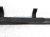 2011 Nissan Frontier Running Board Passenger Side Step Rail Assy 96100 ZP50A Replacement 2011 Nissan Frontier Running Board Passenger Side Step Rail Assy 96100 ZP50A Replacement thumbnail