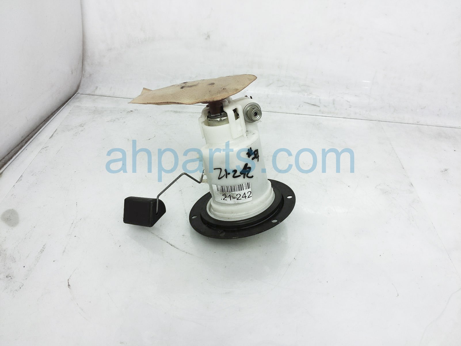 $35 Acura GAS / FUEL PUMP $35 Acura GAS / FUEL PUMP