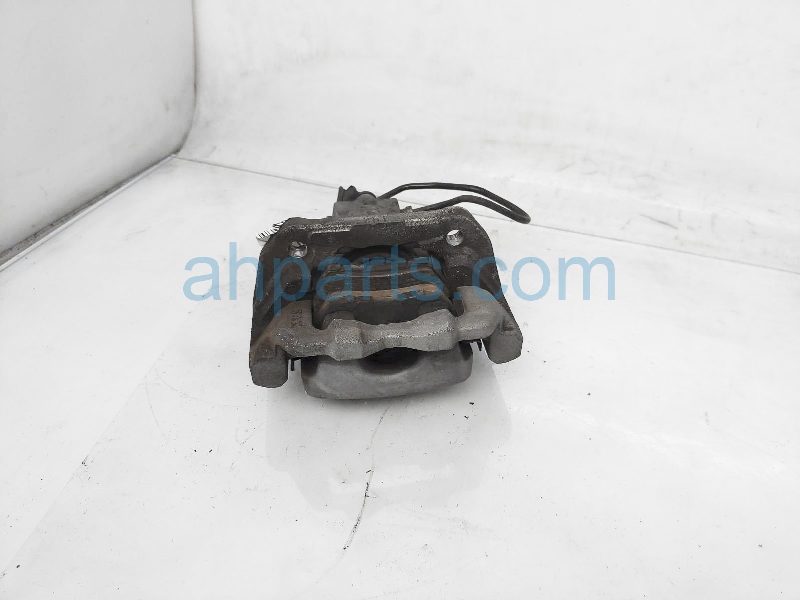 $25 Acura RR/RH BRAKE CALIPER $25 Acura RR/RH BRAKE CALIPER