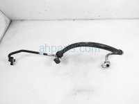 $30 Lexus A/C DISCHARGE HOSE $30 Lexus A/C DISCHARGE HOSE