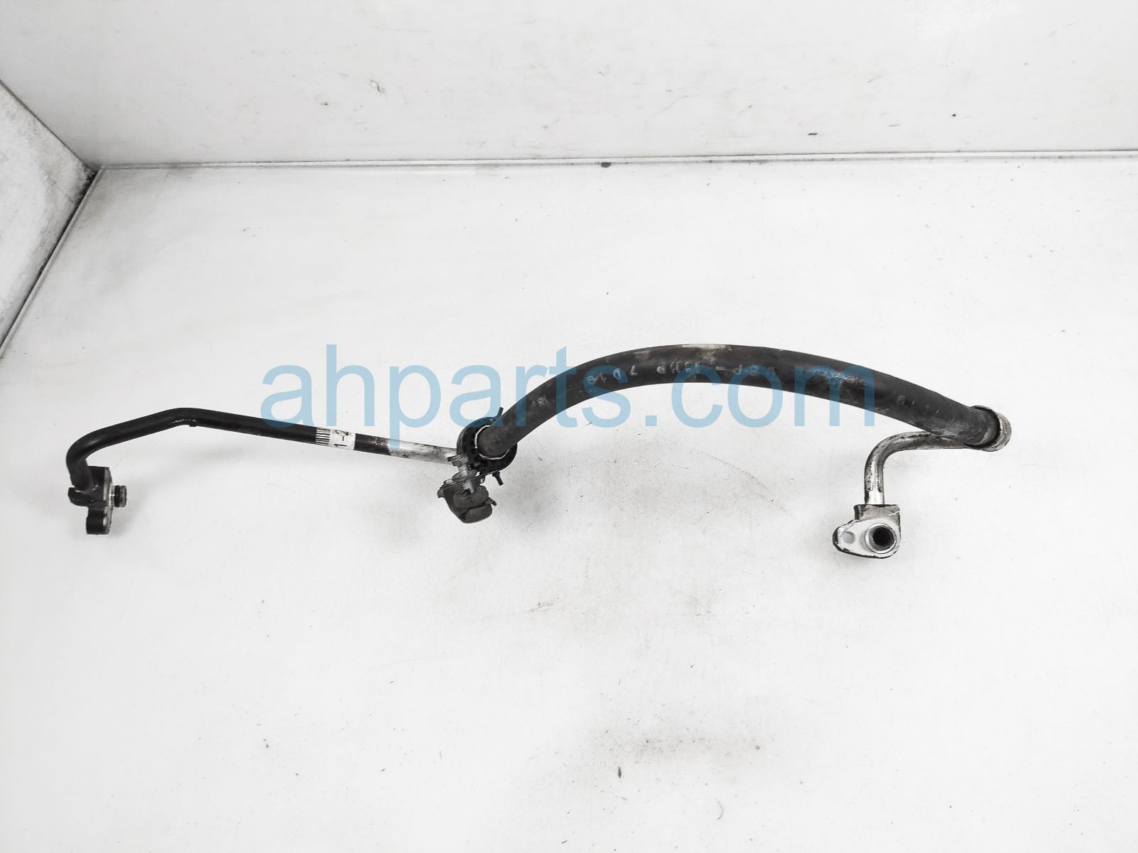$30 Lexus A/C DISCHARGE HOSE $30 Lexus A/C DISCHARGE HOSE