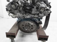 $1249 Infiniti MOTOR / ENGINE - 172k miles $1249 Infiniti MOTOR / ENGINE - 172k miles