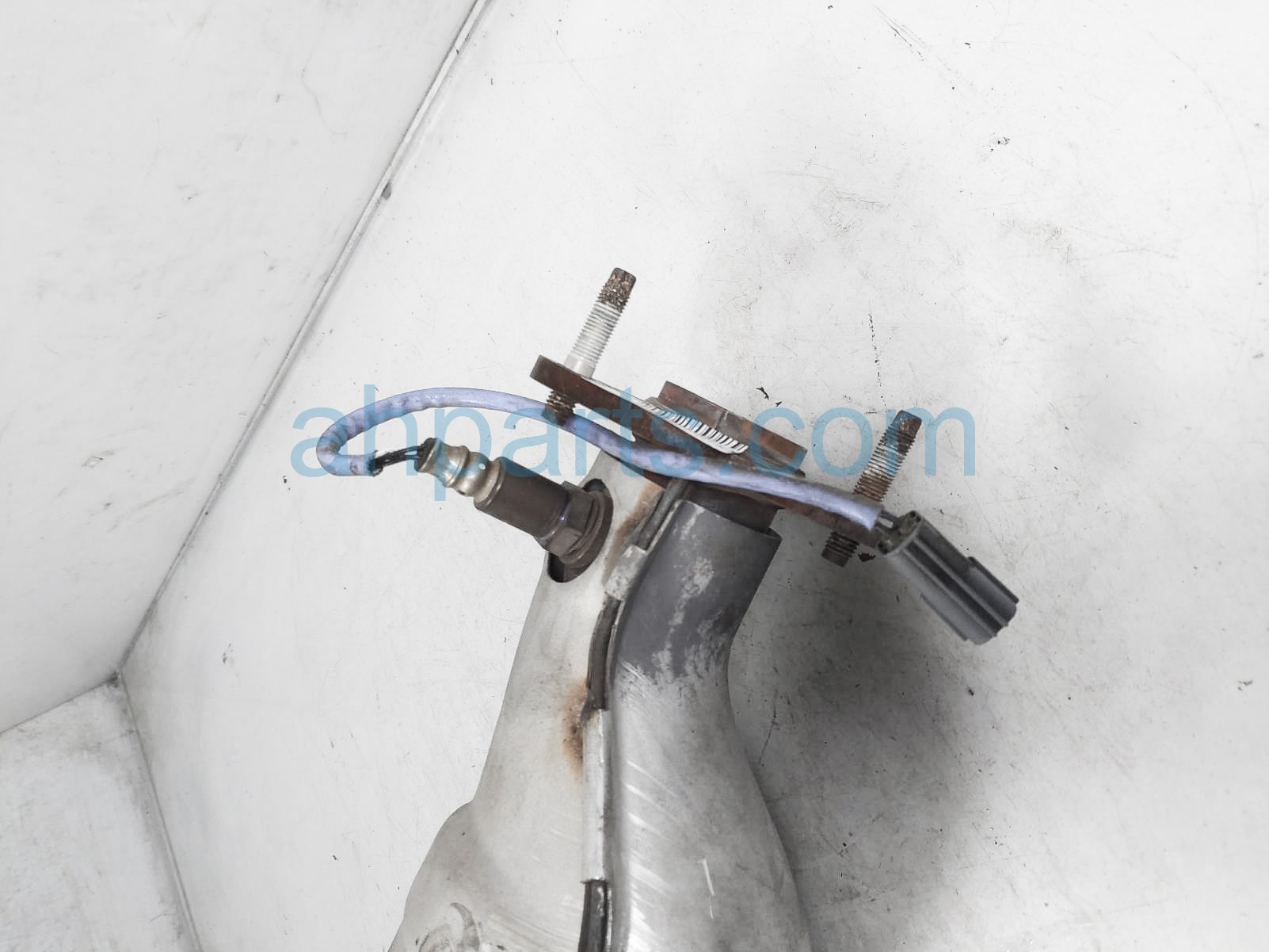 $30 Nissan AIR FUEL RATIO OXYGEN SENSOR $30 Nissan AIR FUEL RATIO OXYGEN SENSOR