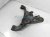 Sold 2011 Nissan Frontier Front Passenger Lower Control Arm 54500 9CD0C Replacement Sold 2011 Nissan Frontier Front Passenger Lower Control Arm 54500 9CD0C Replacement thumbnail