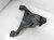 Sold 2011 Nissan Frontier Front Passenger Lower Control Arm 54500 9CD0C Replacement Sold 2011 Nissan Frontier Front Passenger Lower Control Arm 54500 9CD0C Replacement thumbnail