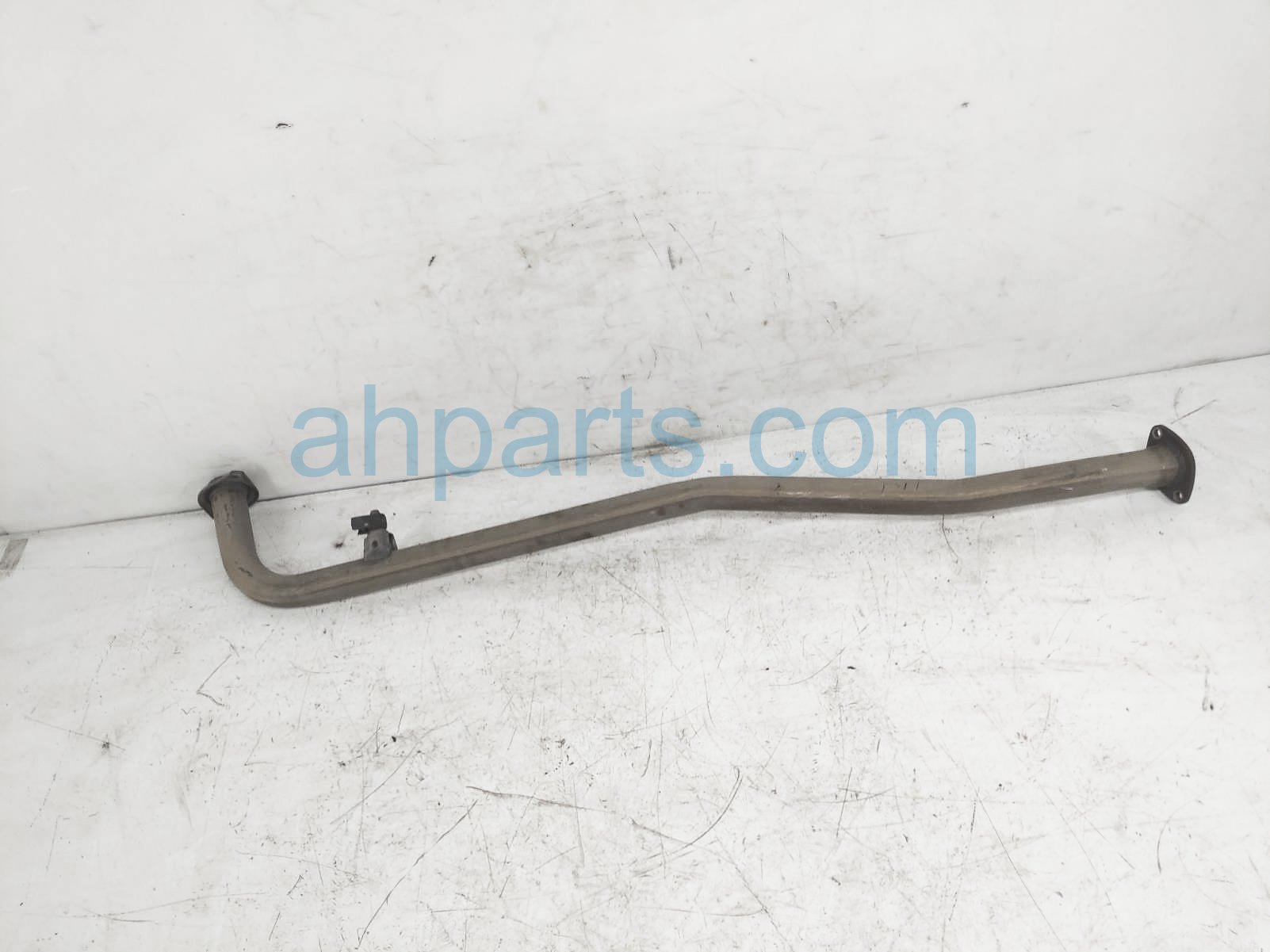 $60 Toyota EXHAUST INTERMEDIATE PIPE $60 Toyota EXHAUST INTERMEDIATE PIPE