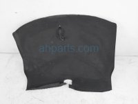 $75 Volkswagen CARGO FLOOR SPARE WHEEL COVER $75 Volkswagen CARGO FLOOR SPARE WHEEL COVER