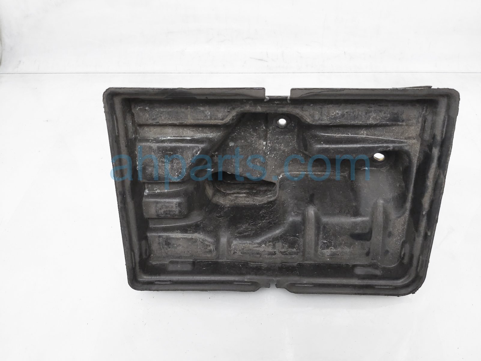 $20 Lexus BATTERY BASE TRAY $20 Lexus BATTERY BASE TRAY