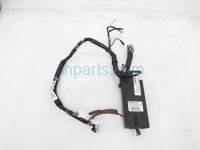 $20 Lexus TRANSCEIVER CONTROL UNIT $20 Lexus TRANSCEIVER CONTROL UNIT