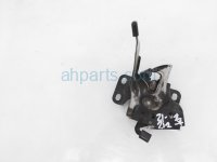$45 Honda HOOD LOCK LATCH ASSY $45 Honda HOOD LOCK LATCH ASSY