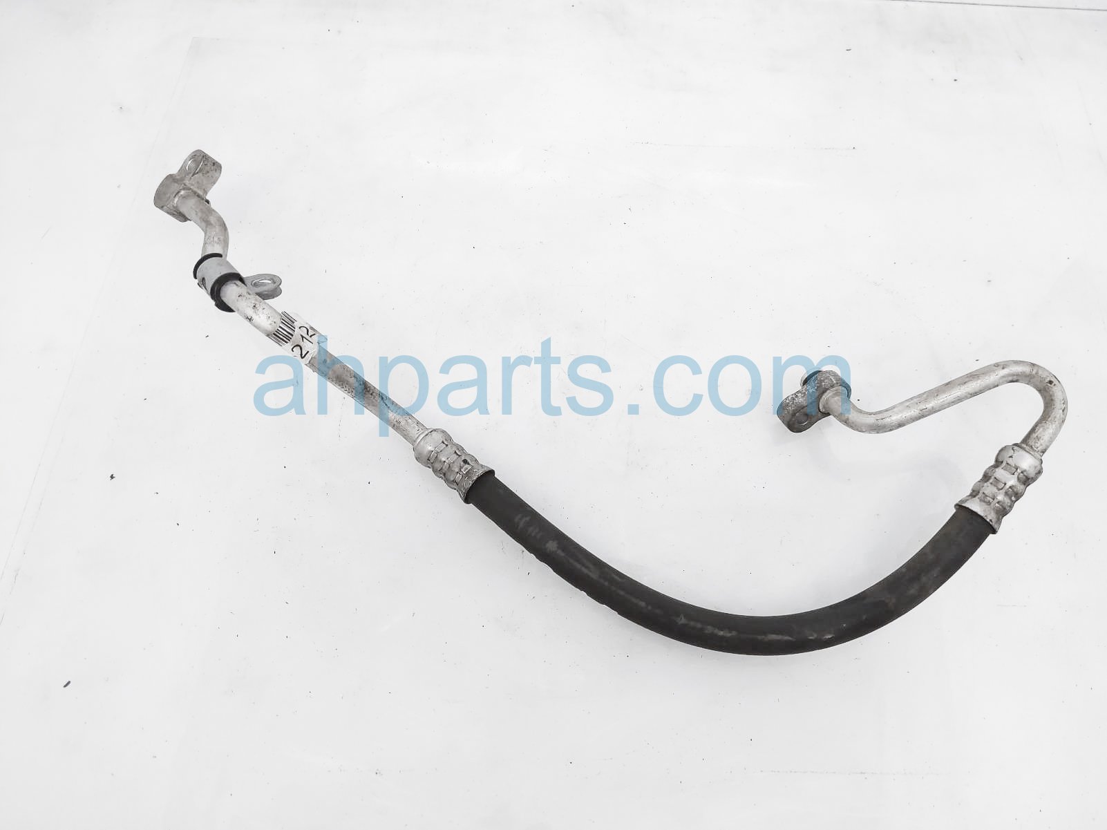 $25 Honda A/C DISCHARGE HOSE $25 Honda A/C DISCHARGE HOSE