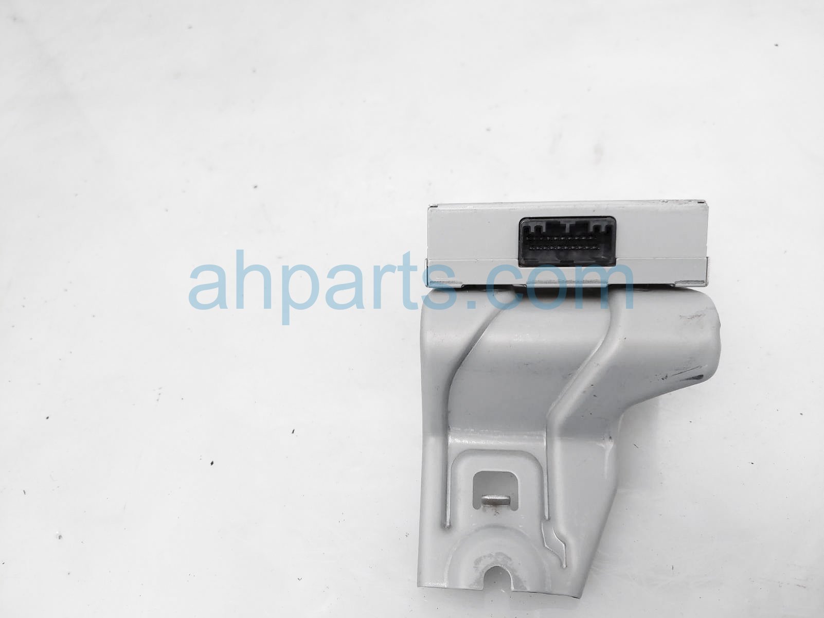 $25 Honda ACTIVE NOISE CONTROL UNIT $25 Honda ACTIVE NOISE CONTROL UNIT