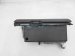 2011 Nissan Frontier Upper Glove Compartment Box Gray 68280 EA012 Replacement 2011 Nissan Frontier Upper Glove Compartment Box Gray 68280 EA012 Replacement thumbnail