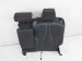 Sold 2020 Acura RDX Back (2nd Row) Rear Driver Top Seat Cushion Black 82140 TJB A61ZF Replacement Sold 2020 Acura RDX Back (2nd Row) Rear Driver Top Seat Cushion Black 82140 TJB A61ZF Replacement thumbnail