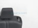 Sold 2020 Acura RDX Back (2nd Row) Rear Driver Top Seat Cushion Black 82140 TJB A61ZF Replacement Sold 2020 Acura RDX Back (2nd Row) Rear Driver Top Seat Cushion Black 82140 TJB A61ZF Replacement thumbnail