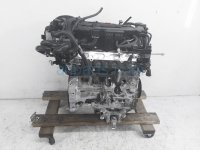 $2199 Acura MOTOR / ENGINE = 16K Miles - NOTES $2199 Acura MOTOR / ENGINE = 16K Miles - NOTES