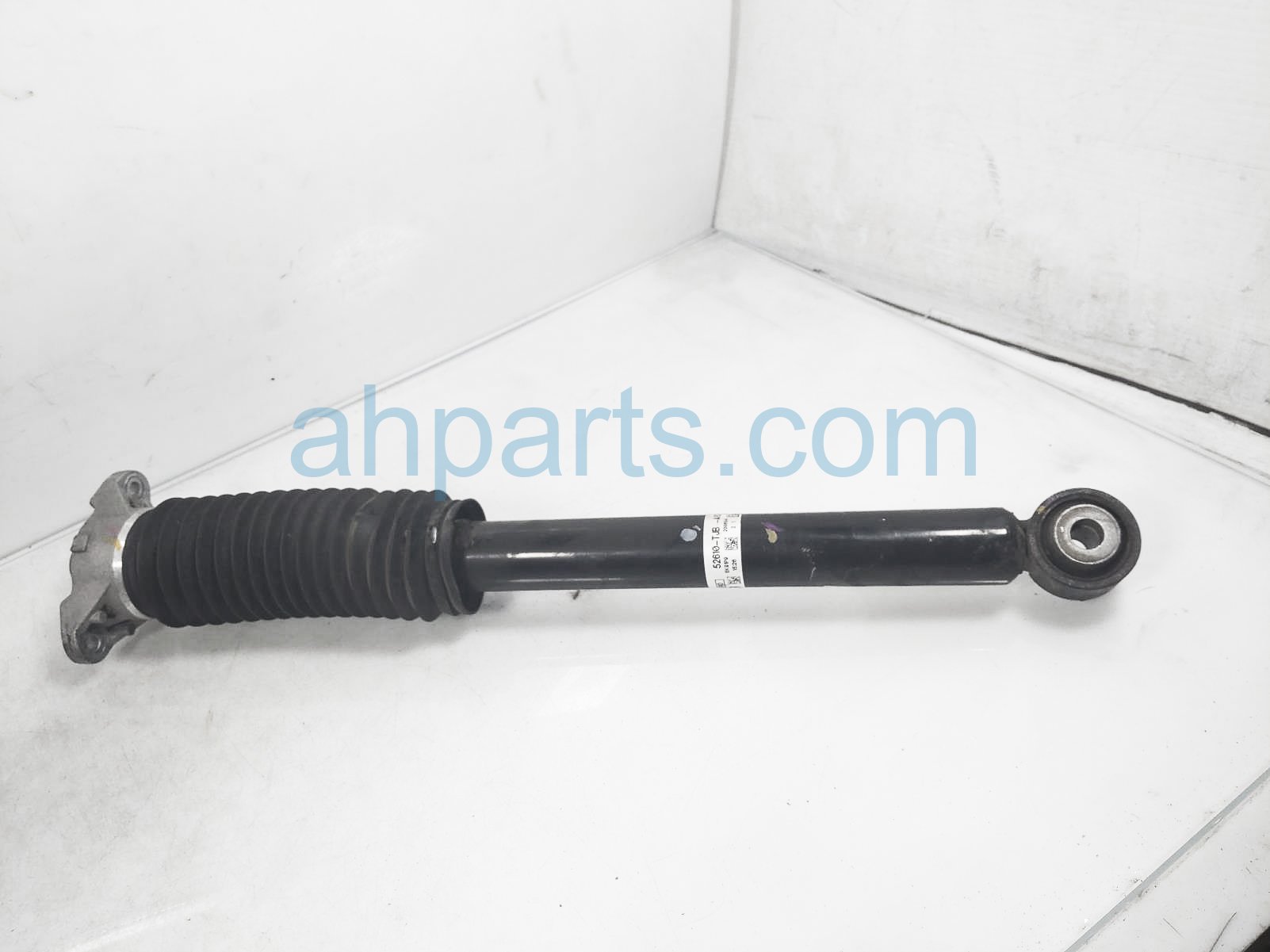 $59 Acura RR/LH SHOCK ABSORBER - AWD $59 Acura RR/LH SHOCK ABSORBER - AWD