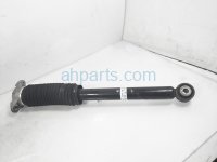 $135 Acura RR/LH SHOCK ABSORBER - AWD