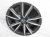 Sold 2020 Acura RDX Front Passenger Wheel / Rim Curb Rash 42700 TJB A11 Replacement Sold 2020 Acura RDX Front Passenger Wheel / Rim Curb Rash 42700 TJB A11 Replacement thumbnail