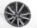 Sold 2020 Acura RDX Front Passenger Wheel / Rim Curb Rash 42700 TJB A11 Replacement Sold 2020 Acura RDX Front Passenger Wheel / Rim Curb Rash 42700 TJB A11 Replacement thumbnail