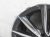 Sold 2020 Acura RDX Front Passenger Wheel / Rim Curb Rash 42700 TJB A11 Replacement Sold 2020 Acura RDX Front Passenger Wheel / Rim Curb Rash 42700 TJB A11 Replacement thumbnail