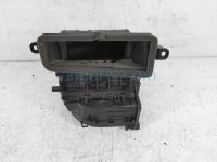 $50 Acura BLOWER MOTOR W/ HOUSING ASSY $50 Acura BLOWER MOTOR W/ HOUSING ASSY