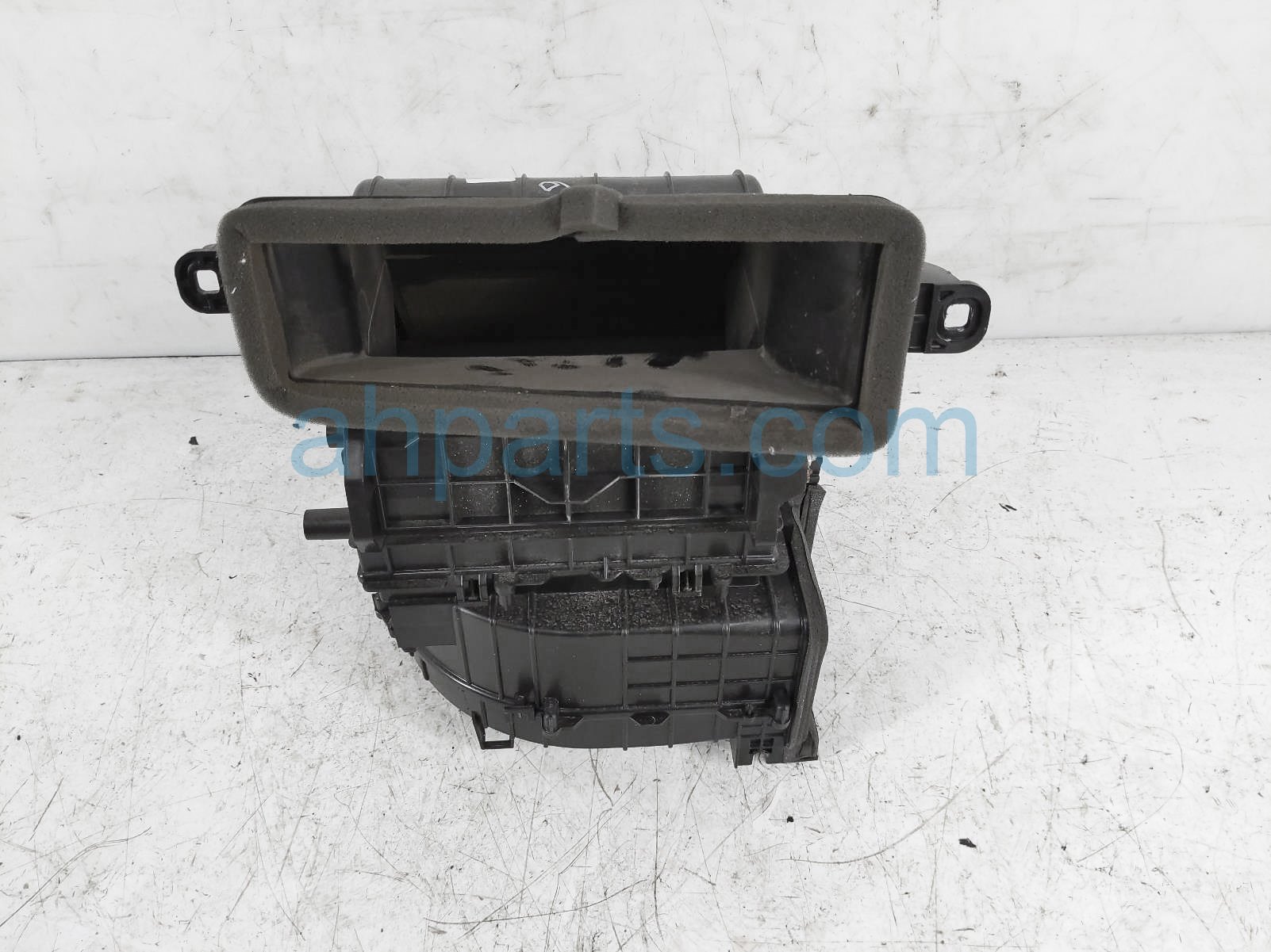 $50 Acura BLOWER MOTOR W/ HOUSING ASSY $50 Acura BLOWER MOTOR W/ HOUSING ASSY