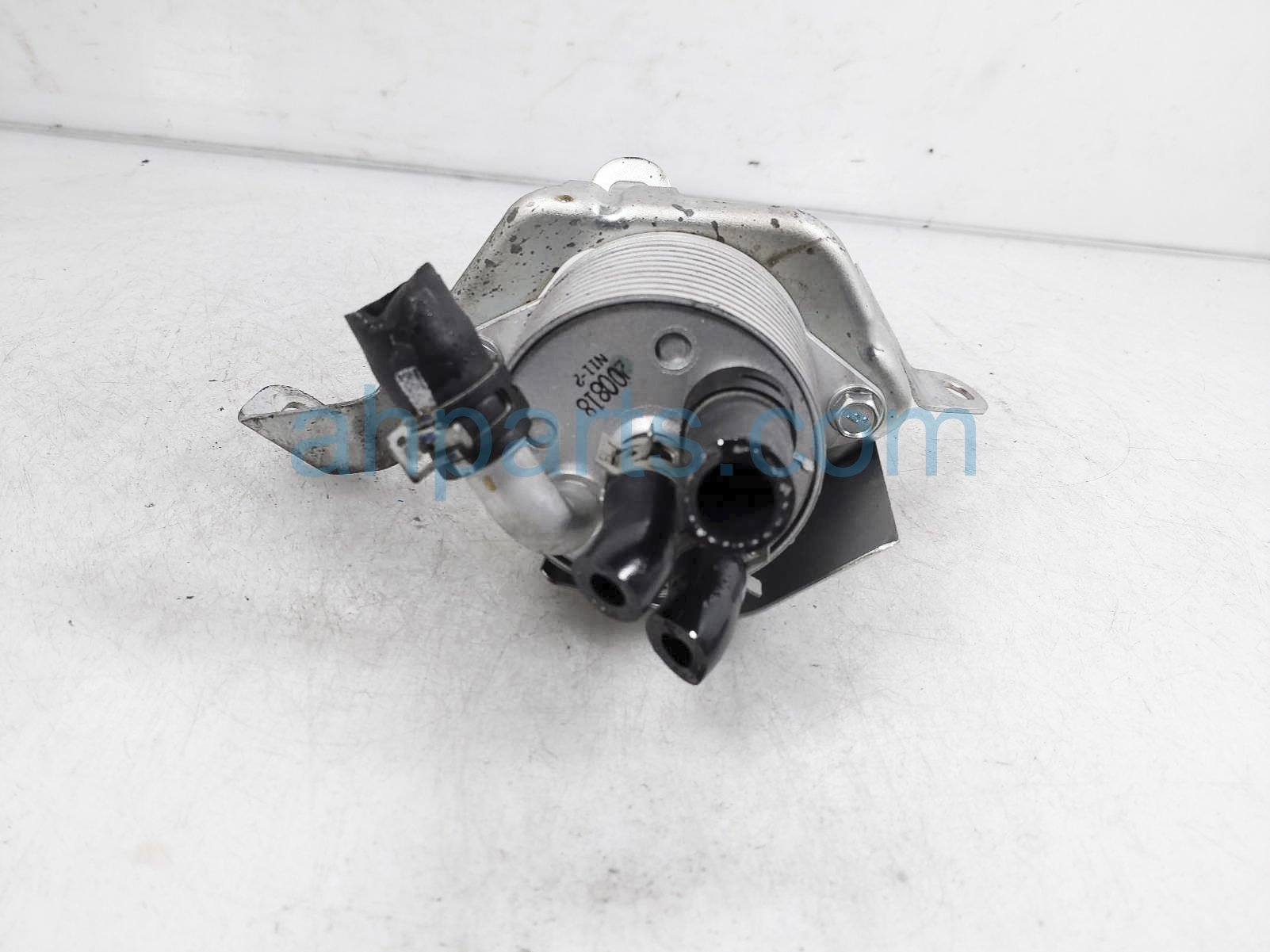 $59 Toyota TRANSMISSION OIL WARMER $59 Toyota TRANSMISSION OIL WARMER