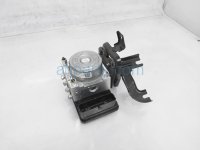 $150 Honda ABS/VSA PUMP/MODULATOR - 1.5T EX $150 Honda ABS/VSA PUMP/MODULATOR - 1.5T EX