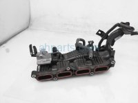 $45 Honda INTAKE MANIFOLD - 1.5T $45 Honda INTAKE MANIFOLD - 1.5T