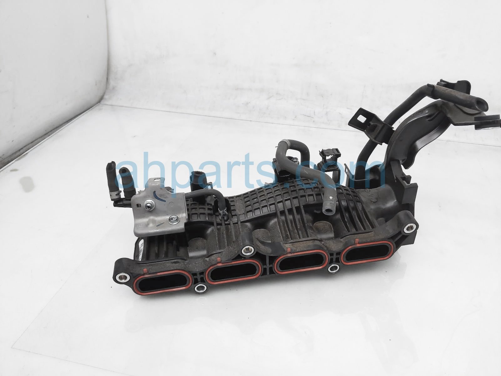 $45 Honda INTAKE MANIFOLD - 1.5T $45 Honda INTAKE MANIFOLD - 1.5T