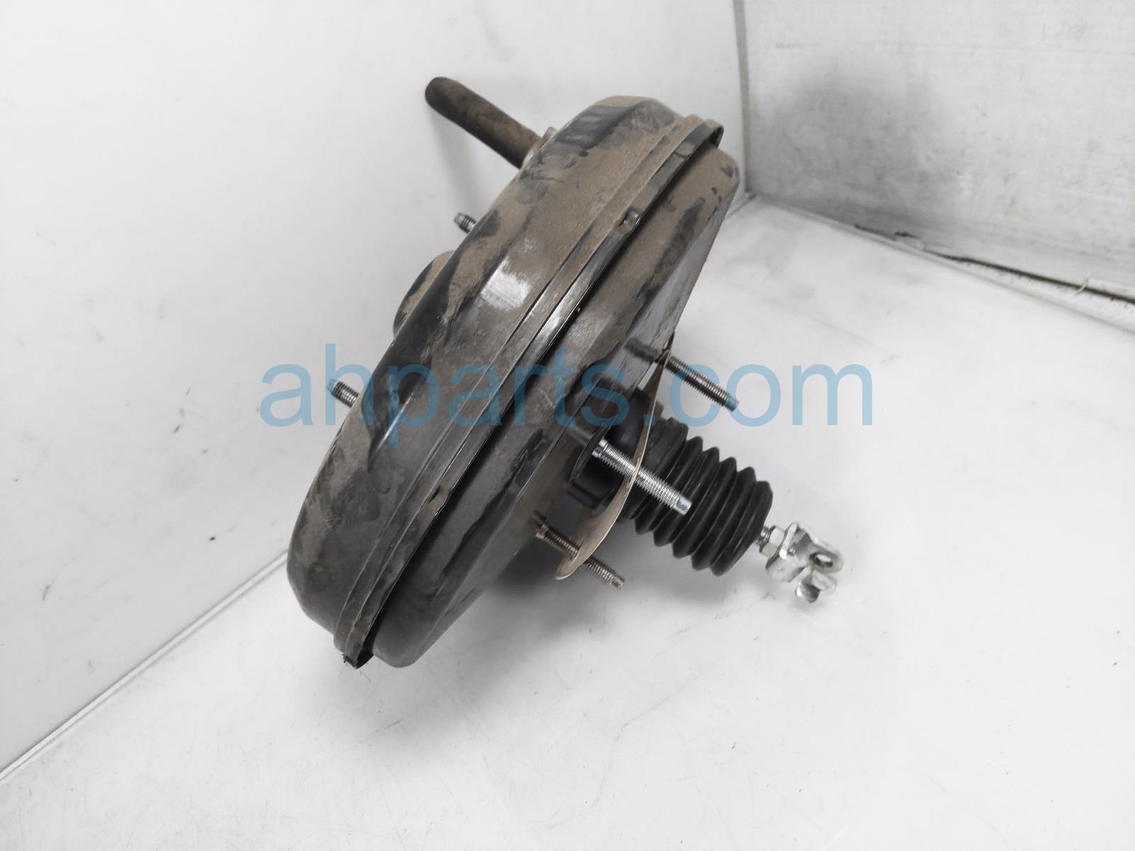 $35 Acura POWER BRAKE BOOSTER $35 Acura POWER BRAKE BOOSTER