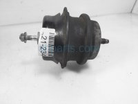 $49 Nissan RH ENGINE MOUNT $49 Nissan RH ENGINE MOUNT