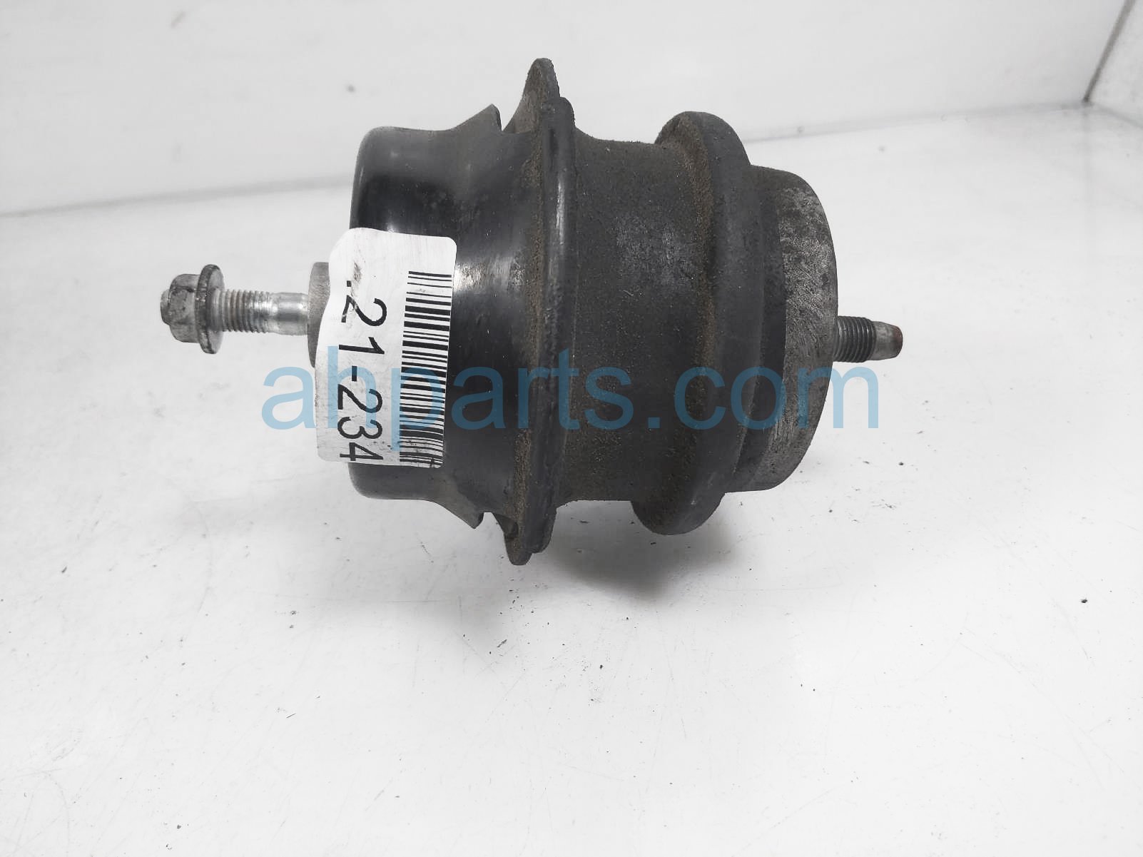 $49 Nissan RH ENGINE MOUNT $49 Nissan RH ENGINE MOUNT