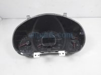 $99 Kia SPEEDO INSTRUMENT CLUSTER =56K MILES $99 Kia SPEEDO INSTRUMENT CLUSTER =56K MILES