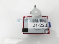 $39 Scion TPMS RECEIVER UNIT ASSY $39 Scion TPMS RECEIVER UNIT ASSY