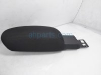 $65 Jeep CENTER CONSOLE LID - BLACK $65 Jeep CENTER CONSOLE LID - BLACK