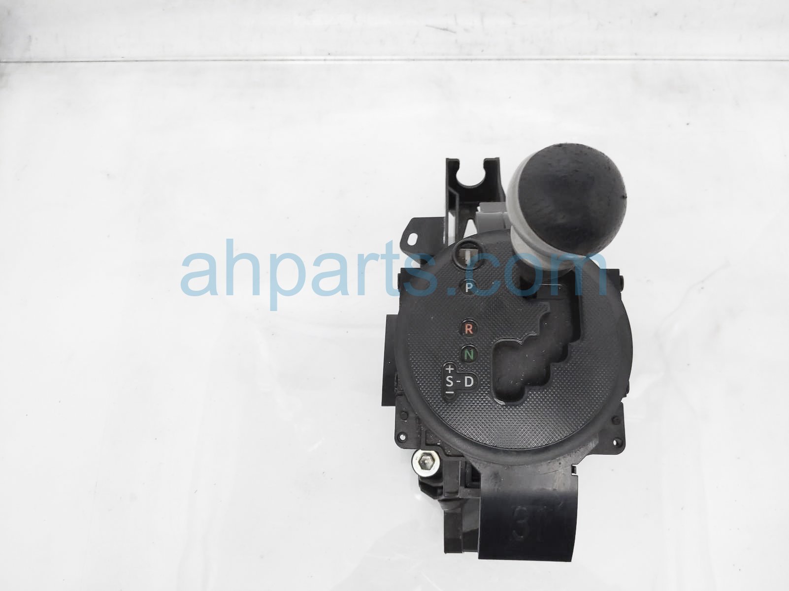 $45 Scion SHIFTER SELECT LEVER ASSY $45 Scion SHIFTER SELECT LEVER ASSY