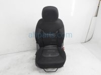 $199 Jeep FR/RH SEAT - BLACK - W/ AIRBAG $199 Jeep FR/RH SEAT - BLACK - W/ AIRBAG