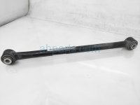 $39 Jeep RR/LH FORWARD CONTROL ARM $39 Jeep RR/LH FORWARD CONTROL ARM