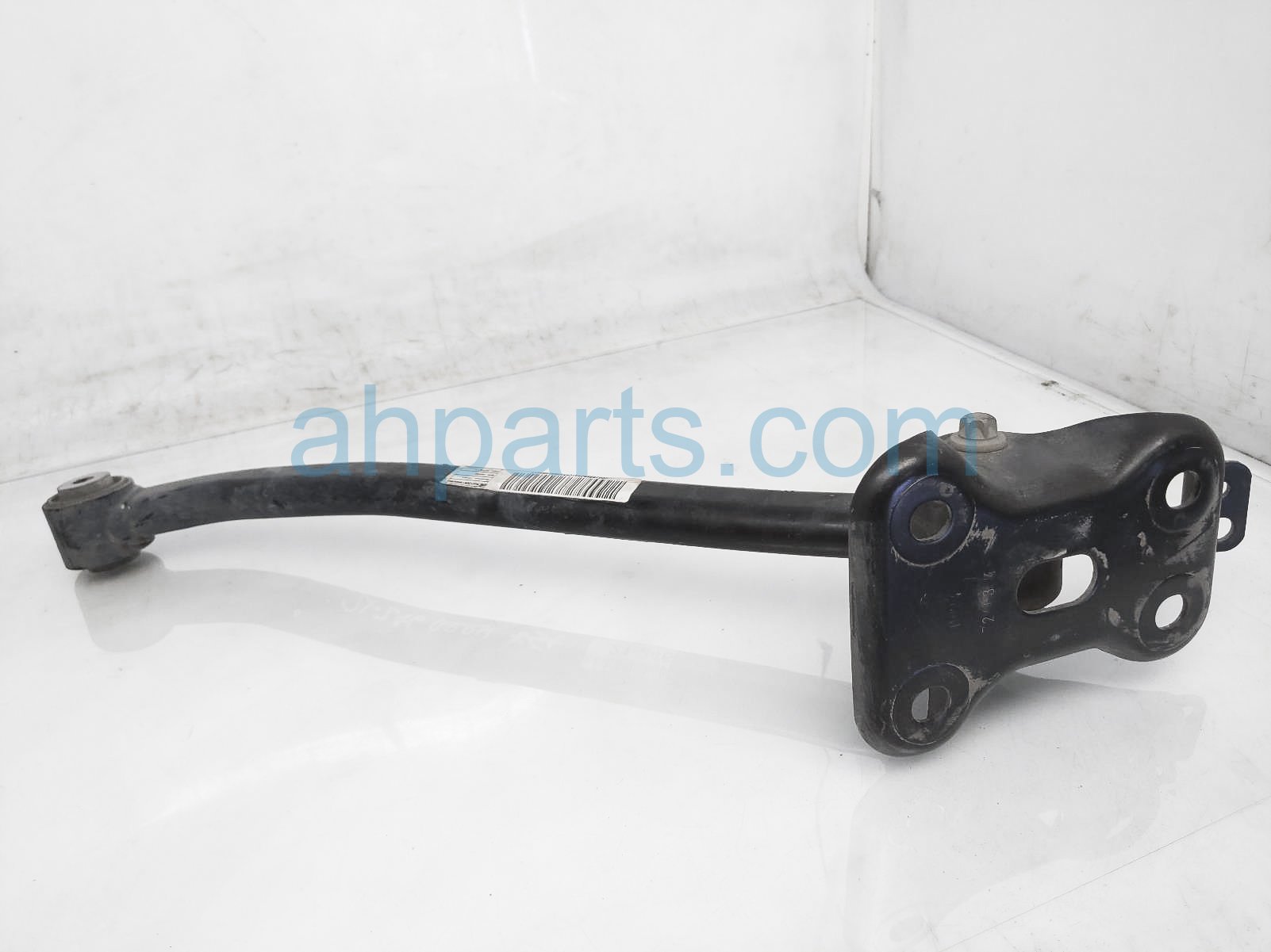 $70 Jeep RR/RH LOWER CONTROL ARM $70 Jeep RR/RH LOWER CONTROL ARM
