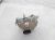 Sold 2017 Jeep Renegade Coolant Overflow Reservoir Tank 68327756AA Replacement Sold 2017 Jeep Renegade Coolant Overflow Reservoir Tank 68327756AA Replacement thumbnail
