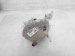 Sold 2017 Jeep Renegade Coolant Overflow Reservoir Tank 68327756AA Replacement Sold 2017 Jeep Renegade Coolant Overflow Reservoir Tank 68327756AA Replacement thumbnail