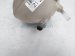 Sold 2017 Jeep Renegade Coolant Overflow Reservoir Tank 68327756AA Replacement Sold 2017 Jeep Renegade Coolant Overflow Reservoir Tank 68327756AA Replacement thumbnail