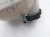 Sold 2017 Jeep Renegade Coolant Overflow Reservoir Tank 68327756AA Replacement Sold 2017 Jeep Renegade Coolant Overflow Reservoir Tank 68327756AA Replacement thumbnail