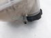 Sold 2017 Jeep Renegade Coolant Overflow Reservoir Tank 68327756AA Replacement Sold 2017 Jeep Renegade Coolant Overflow Reservoir Tank 68327756AA Replacement thumbnail
