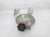 Sold 2017 Jeep Renegade Coolant Overflow Reservoir Tank 68327756AA Replacement Sold 2017 Jeep Renegade Coolant Overflow Reservoir Tank 68327756AA Replacement thumbnail
