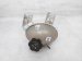 Sold 2017 Jeep Renegade Coolant Overflow Reservoir Tank 68327756AA Replacement Sold 2017 Jeep Renegade Coolant Overflow Reservoir Tank 68327756AA Replacement thumbnail