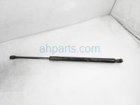 $20 Acura RH TAILGATE STRUT / LIFT CYLINDER $20 Acura RH TAILGATE STRUT / LIFT CYLINDER